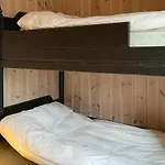 Σπίτι διακοπών Cozy In Straumgjerde With Sauna